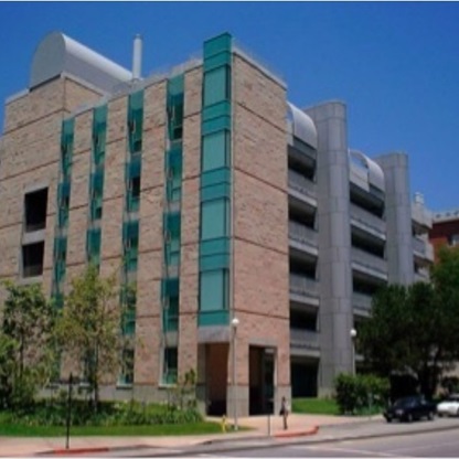 HL Construction Management